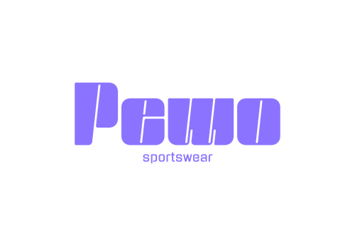 Pewo Sportswear